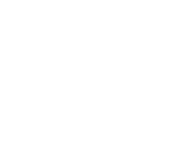 DB Acoustic : Métrologie, études et préconisation pour la réduction des nuissances sonores